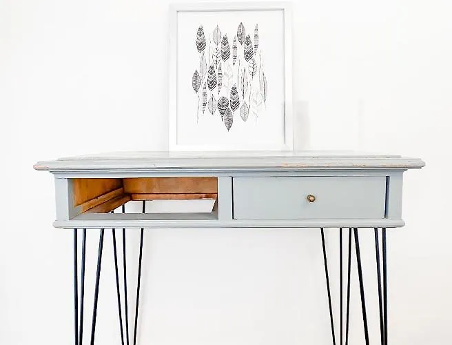 The Downtown Cosy アパート